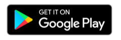 Google Store Badge